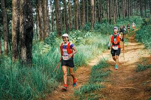 BIB: 
                            <button type="button" onclick="openModal(25738492)" class="btn btn-primary btn-sm float-right btn-popup" data-toggle="modal" data-target=".modal-high-quality">
                        <i class="fas fa-shopping-cart"></i> Add to Cart
                    </button>
                                            <button type="button" onclick="isThisMe(25738492, true)" class="btn btn-success btn-sm float-right btn-popup btn-isme hidden" data-toggle="tooltip" data-placement="bottom" title="นี่คือรูปของคุณใช่ไหม คลิกที่นี่เพื่อเอาเข้าอัลบั้ม">
                        <i class="fas fa-plus"></i> Add to album
                    </button>
                    <button type="button" onclick="isThisMe(25738492, false)" class="btn btn-warning btn-sm float-right btn-popup btn-isnotme hidden">
                        <i class="fas fa-ban"></i> Remove from album
                    </button>